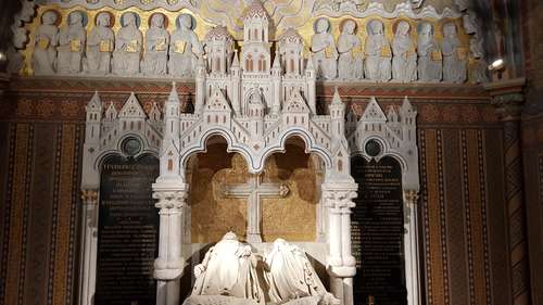 Будапеща, Унгария, снимка 23